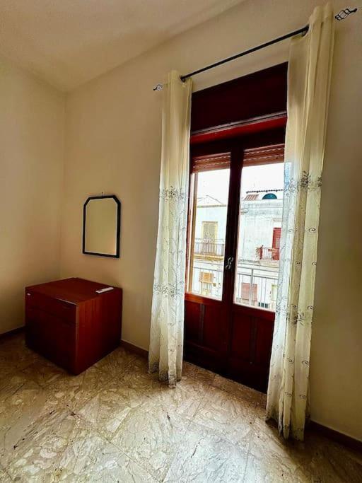 L'Oasi Di Pace Daire Montemesola Dış mekan fotoğraf